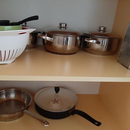 Ultracentral,Parcul Catedralei,Apartament 2 Camere Bacău Buitenkant foto